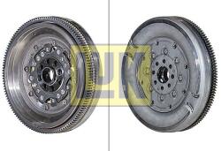 Schaeffler LuK Volanta Schaeffler LuK 415 0644 09