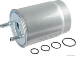 Herth+buss Jakoparts filtru combustibil HERTH+BUSS JAKOPARTS J1338038 (J1338038)