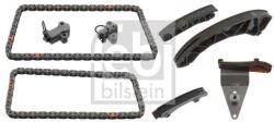 Febi Bilstein chit lant de distributie FEBI BILSTEIN Basic Short Kit 107377 (107377)
