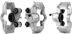 ELSTOCK Etrier frana ELSTOCK 82-0599 (82-0599)