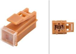 HELLA siguranta fuzibila HELLA 8JS 740 026-601 (8JS 740 026-601)
