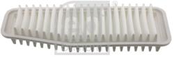 Febi Bilstein Filtru aer FEBI BILSTEIN 27268 (27268)