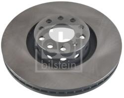 Febi Bilstein Disc frana FEBI BILSTEIN 22964 (22964)