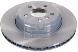 Febi Bilstein Disc frana FEBI BILSTEIN 105726 (105726) - automobilus