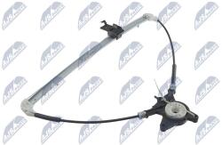 NTY Mecanism actionare geam NTY EPS-MZ-010 (EPS-MZ-010)