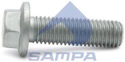SAMPA Surub SAMPA 102.928 - automobilus