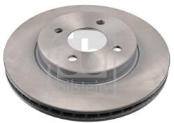 Febi Bilstein Disc frana FEBI BILSTEIN 170745 (170745)