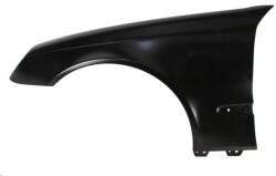BLIC Aripa BLIC 6504-04-3528311P (6504-04-3528311P) - automobilus