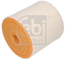 Febi Bilstein Filtru aer FEBI BILSTEIN 184222 (184222)