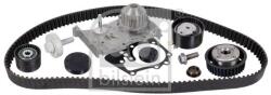 Febi Bilstein Set pompa apa + curea dintata FEBI BILSTEIN 36444 (36444) - automobilus