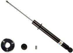 BILSTEIN amortizor BILSTEIN 19-103471