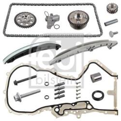 Febi Bilstein chit lant de distributie FEBI BILSTEIN Full Kit 186492 (186492)