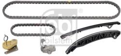 Febi Bilstein chit lant de distributie FEBI BILSTEIN Basic Short Kit 184956 (184956)