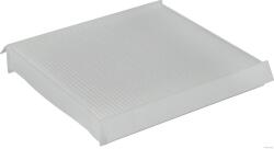 Herth+buss Jakoparts Filtru, aer habitaclu HERTH+BUSS JAKOPARTS J1340868 (J1340868)