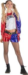 CIAO Harley Quinn jelmez XS (11834.xs)