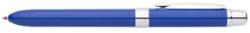PENAC ELE-001 TF1402-03 GC-06 DD kék multifunkciós toll (7010507008) (7010507008)