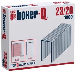BOXER Boxer-Q 23/20 fűzőkapocs (7330049000) (7330049000)