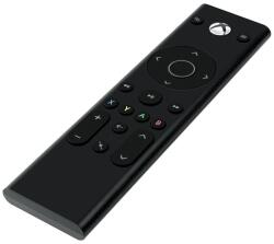 PDP 049-004-EU Xbox Media Remote távirányító (049-004-EU) (049-004-EU)