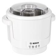 Bosch MUZ5EB2 fagylaltkészítő tartozék (MUZ5EB2)