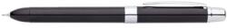 PENAC ELE-001 TF1402-06 GC-06 DD multifunkciós toll, fekete (7010507009) (7010507009)