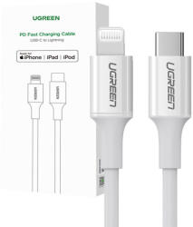 UGREEN US171 60748