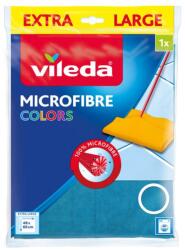 Vileda Colors XL Mikroszálas törlőkendő, 1 db 151991 (151991)