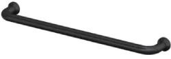 Oristo Geo suport prosoape negru KI01-A-U-21-8-V3 (KI01AU218V3)