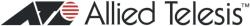 Allied Telesis Media convertor 100G QSFP28 DAC PASSIVE 1M (AT-QSFP28-1CU)