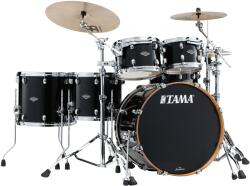 Tama Starclassic Performer Caramel Aurora - kytary - 762 210 Ft