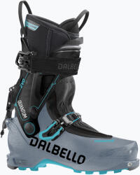Dalbello Női sícipő Dalbello Quantum Evo W felhő/fekete