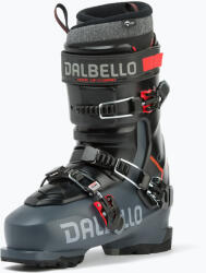 Dalbello Férfi Dalbello Cabrio MV 120 3DWrap síbakancs szürke/fekete