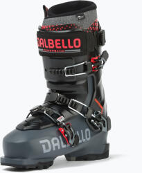 Dalbello Férfi síbakancs Dalbello Cabrio LV 120 szürke/fekete