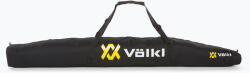 Völkl Classic Single síszatyor fekete 140104