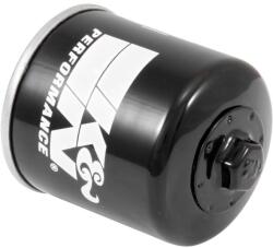 K&N Kn-303 (kn-303)