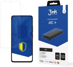 3mk Protection 3mk ARC+ védőfólia Xiaomi Redmi 13 4G üvegfólia