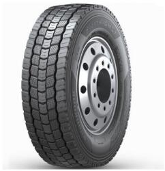 Hankook Anvelopa CAMION Hankook DH51 MS 315/70R22.5 154/150L