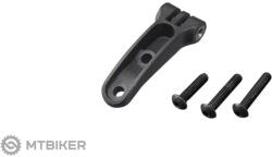 Ritchey tartozék adapter Butano-hoz