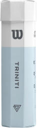 Wilson Triniti Tball (WRT115200+)