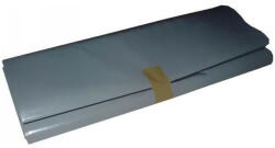 Sittes zsák 550 x 1100 mm extra vastag (0, 11 mm) (9-11960) - pepita