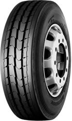 Matador Fu1 275/70 R22.5 148j