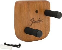 Fender Level-Up Tele Wall Hanger fali gitárakasztó