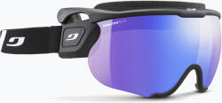 Julbo Предпазни ски очила Julbo Sniper Evo L Reactiv High Contrast black/ black/ flash blue