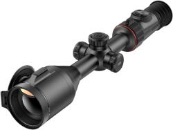 Nocpix ACE S60R hőkamera céltávcső távolságmérővel - bestoptika