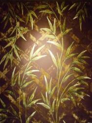 Bakero Valencia 311-060-201 Szőnyeg (200x300 cm)