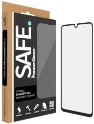 Panzer SAFE. Samsung Galaxy A03 core/A13 5G/A04s Case Friendly (SAFE95142) - haztartasibolt