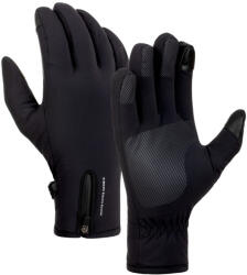 Xiaomi Electric Scooter Riding Gloves XL / BHR6758GL (BHR6758GL)