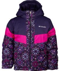 Columbia LIGHTNING LIFT II JACKET Copii (136315)