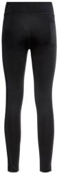 Odlo W ESSENTIAL TIGHTS Damă (143179)