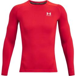 Under Armour HG ARMOUR COMP LS Bărbați (189130)