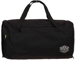 Umbro PRO TRAINING ELITE HOLDALL 60L Bărbați (138034)